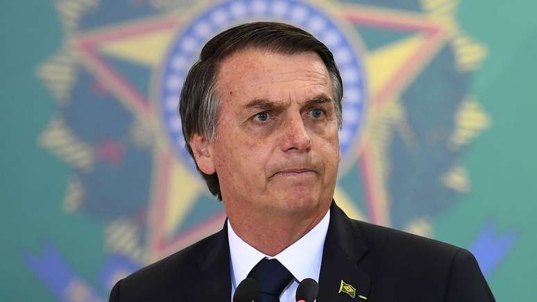 Governo Bolsonaro precisará decidir neste ano como vai reajustar salário mínimo a partir de 2020