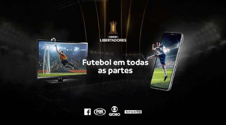 Sport TV: Jogos da Liga de futebol em sinal aberto mas