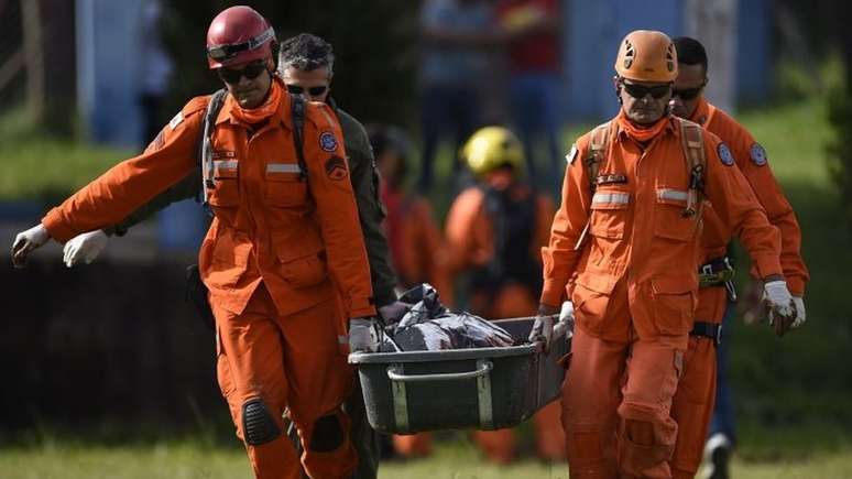 Legislação ambiental é boa, mas fiscalização falha e punição lenta levam a novas tragédias, alertam especialistas