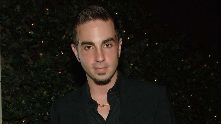 Wade Robson &eacute; um dos protagonistas do document&aacute;rio