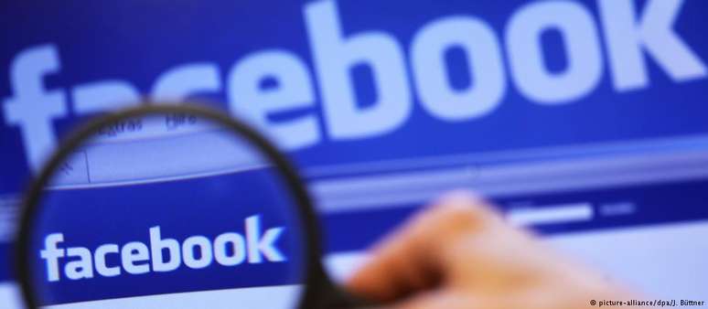Envolvimento do Facebook na coleta de dados nem sempre estava claro para usuários, segundo o TechCrunch