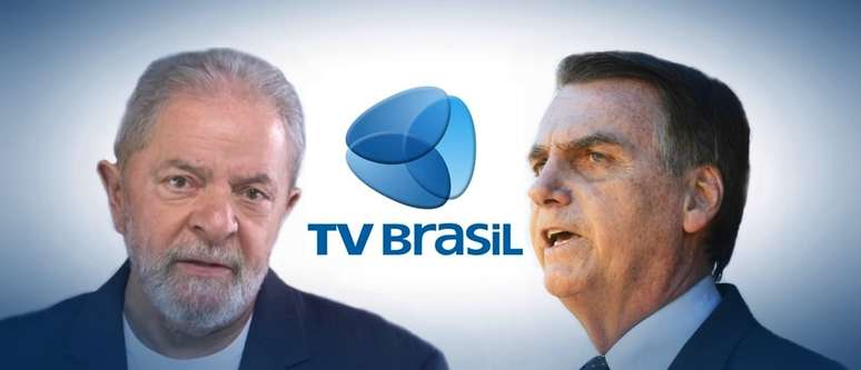 A TV Brasil se tornou o canal da discórdia: intervenção, privatização ou extinção?