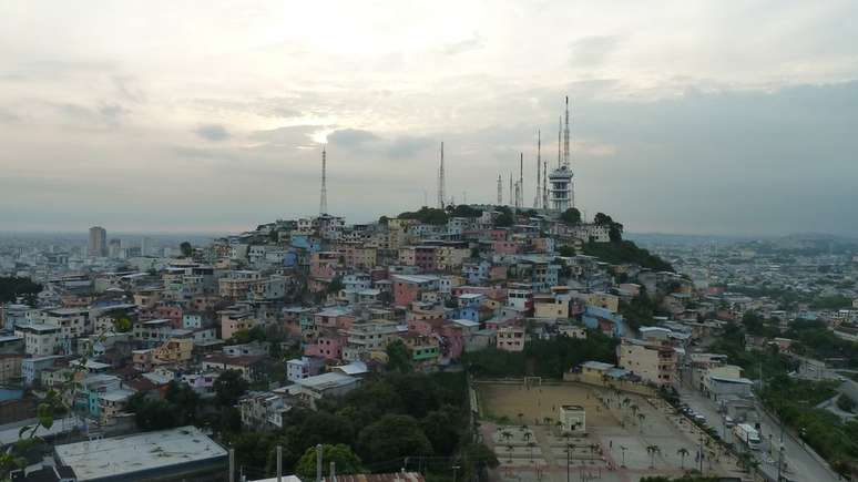 As doenças negligenciadas se concentram em áreas pobres, como favelas urbanas e zonas rurais remotas