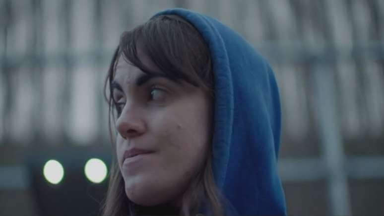 Liv diz que a conversa que travou com Ashley salvou sua vida