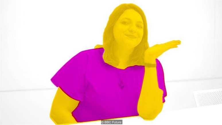 Emojis t&ecirc;m sido descritos como 'a primeira forma verdadeiramente universal de comunica&ccedil;&atilde;o', mas o significado que voc&ecirc; atribui a ele pode ser influenciado por sua cultura