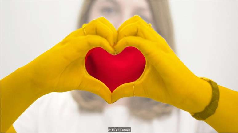 Com pessoas conscientes do contexto cultural, os emoji t&ecirc;m o poder de aproximar o mundo