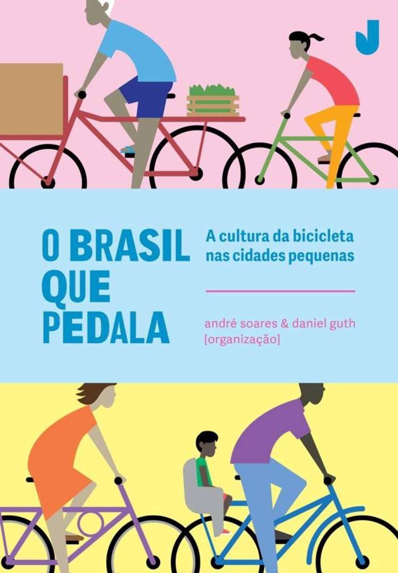 Em "O Brasil que pedala: a cultura da bicicleta nas cidades pequenas", foram visitados 11 munic&iacute;pios para entender os h&aacute;bitos dos ciclistas nesses locais