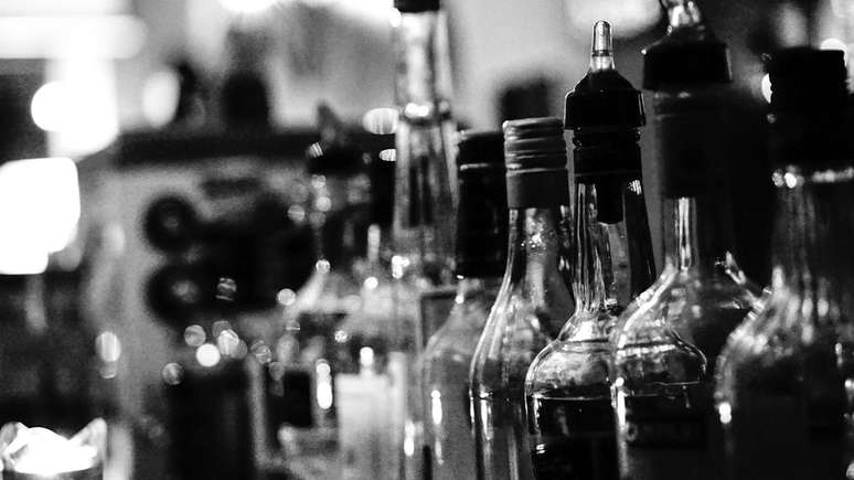 A Lei Seca foi inicialmente recebida com entusiasmo por ativistas, mas logo suas limita&ccedil;&otilde;es ficaram claras