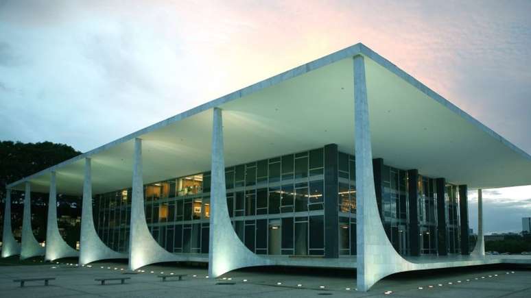 Brasília