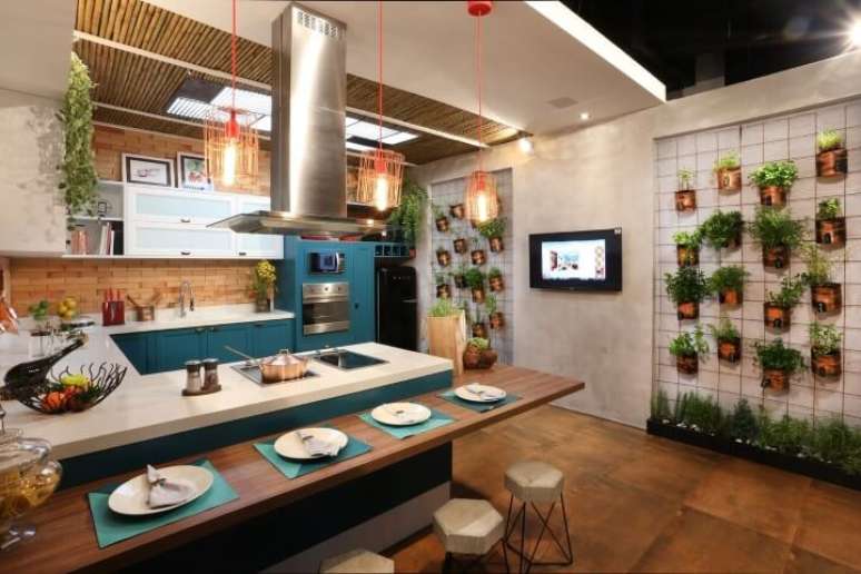 29. Uma vis&atilde;o mais ampla do projeto de Ana Cano Milman