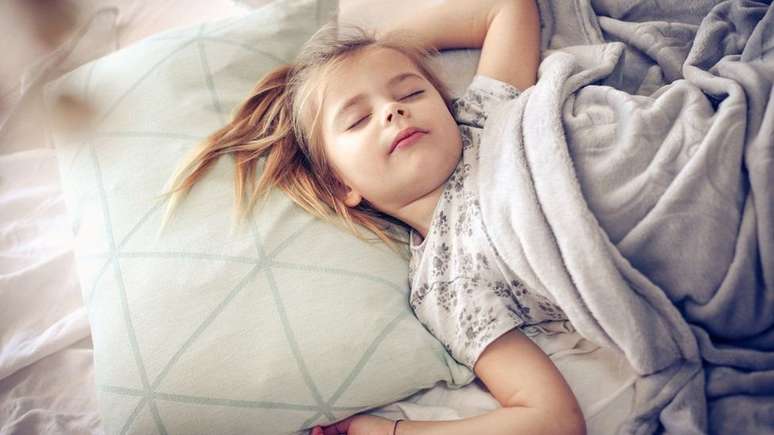 O sono cumpre várias funções importantes, segundo os pesquisadores