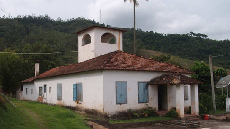 Ex-médico nazista Josef Mengele viveu 17 anos em cidades paulistas