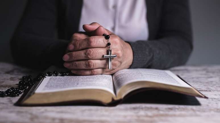 Freiras da ordem acusadas de tiranizar outras religiosas foram expulsas da Igreja