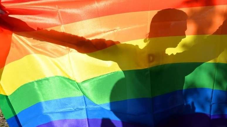 Criminalização da homofobia é uma das demandas mais antigas de militantes LGBT no Brasil