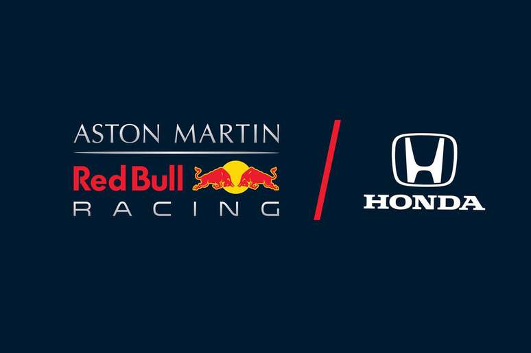 Tost acredita que Red Bull vai vencer corridas com a Honda em 2019