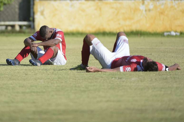 Campeão da Série B do Carioca em 2018, o América-RJ, vai voltar a disputar a mesma Série B neste 2019. Algo difícil de imaginar em centros onde as competições são facilmente entendidas pelo torcedor