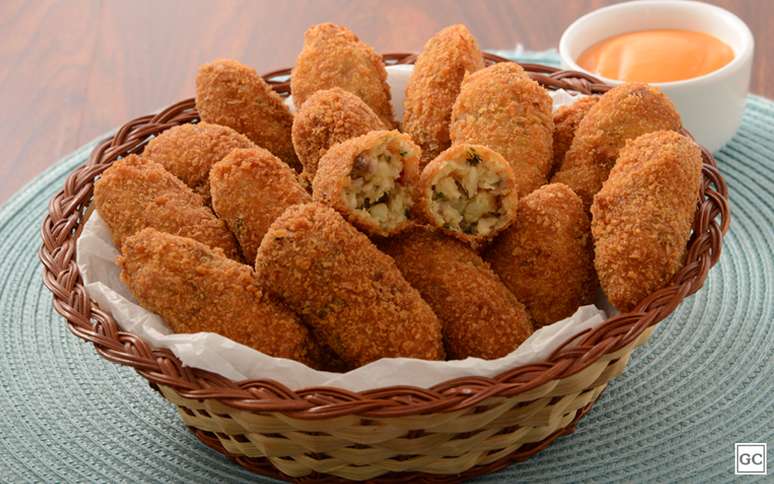 Foto e produ&ccedil;&atilde;o: Gisele Tesser