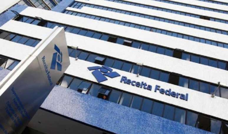 Declarações do Imposto de Renda 2019 devem ser enviadas para a Receita Federal entre os dias 7 de março e 30 de abril