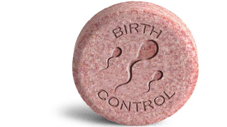 Não havia muito interesse do governo, de especialistas e da indústria farmacêutica em desenvolver métodos contraceptivos práticos