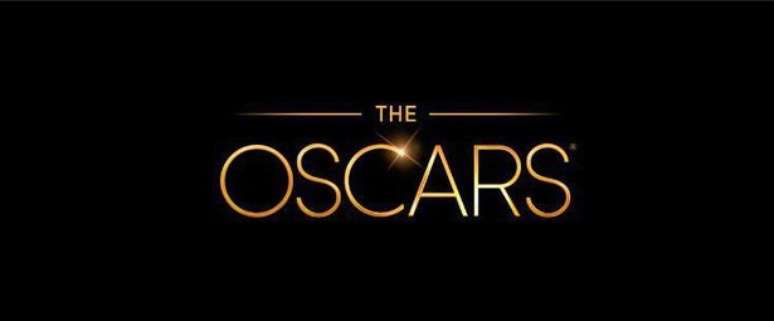 Oscar 2019  Mexico Pantera Negra e Lady Gaga 
