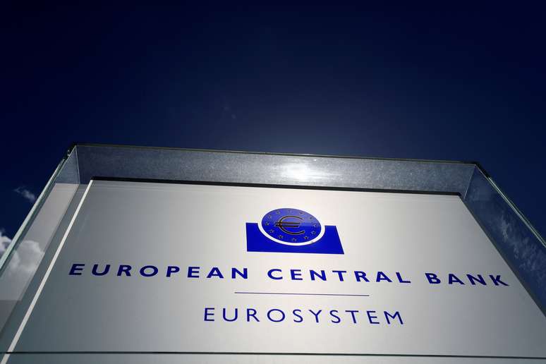 REUTERS/Kai Pfaffenbach