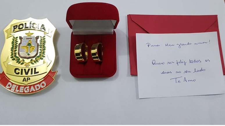 Psic&oacute;loga explica que h&aacute; pessoas que se envolvem com perfis virtuais, sem questionar se aquela pessoa realmente existe