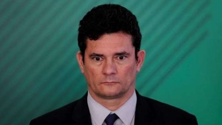 Episódios vividos por Moro nos dois primeiros meses de governo confrontam a versão de que ele teria carta branca