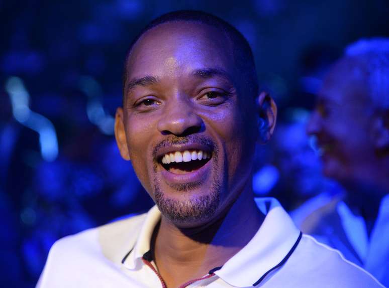 Will Smith não estará em &#039;Esquadrão Suicida 2&#039;