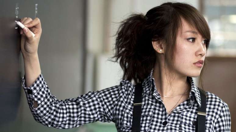 Como fazer com que os estudantes escutem opini&otilde;es divergentes das suas?