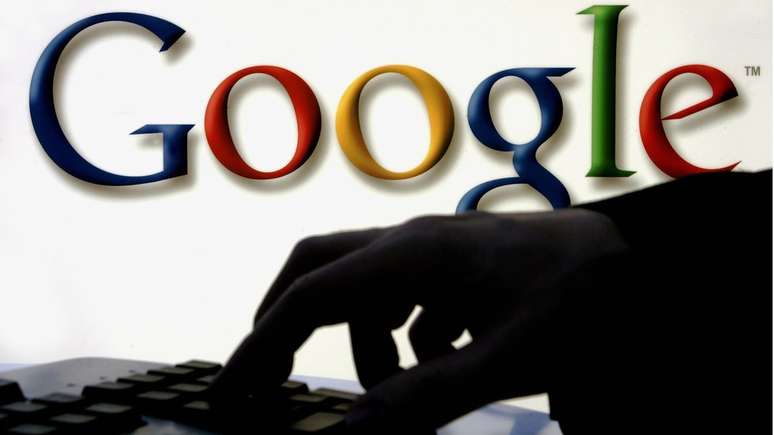 Seu hist&oacute;rico de buscas pode ficar armazenado no navegador