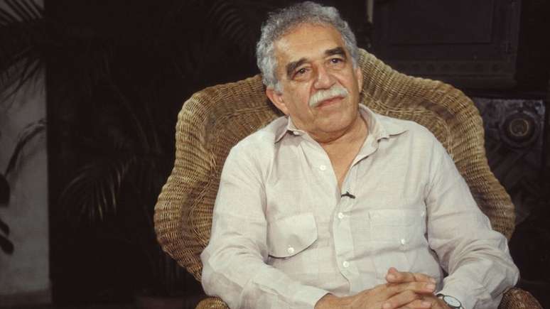 Em vida, García Márquez não permitiu que 'Cem Anos de Solidão' chegasse ao cinema ou à televisão