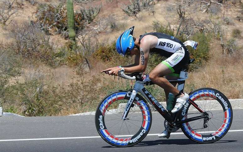 8 erros do triatleta iniciante que são possíveis de evitar