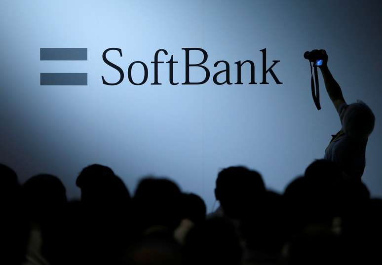 Fundo de grupo japonês Softbank, liderado pelo boliviano Marcelo Claure, vai investir US$ 5 bi em startups da região