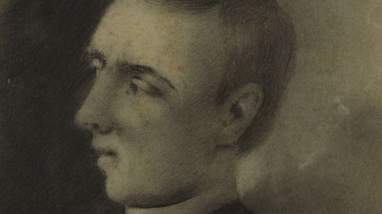 Frei Caneca estava entre as dezenas de padres que participaram da Revolu&ccedil;&atilde;o Pernambucana