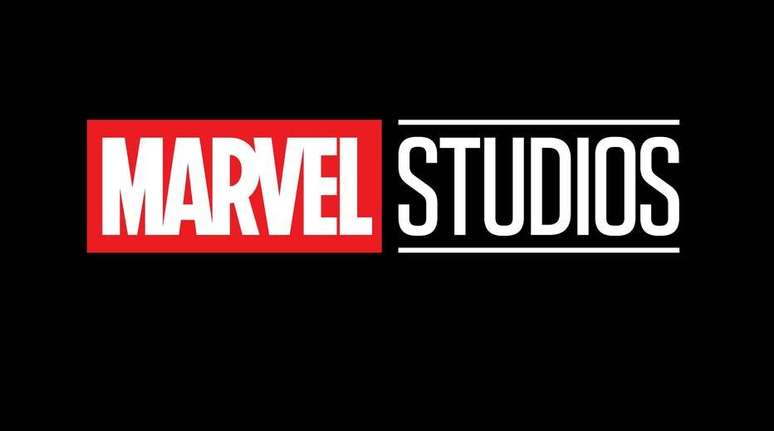 Marvel Studios.