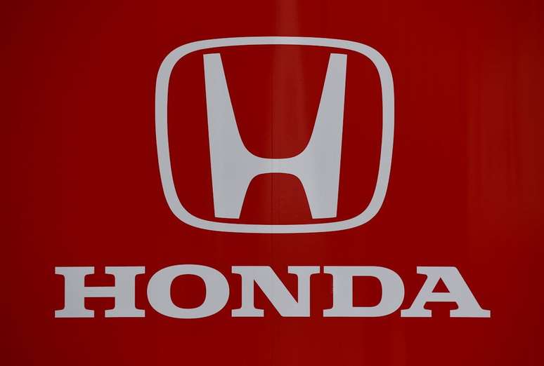 Honda cria cargo específico para se concentrar no projeto F1