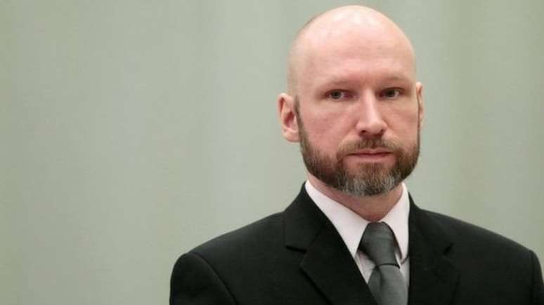 Recentemente, a Universidade de Oslo gerou pol&ecirc;mica ao aceitar pedido de Breivik para fazer um curso da institui&ccedil;&atilde;o