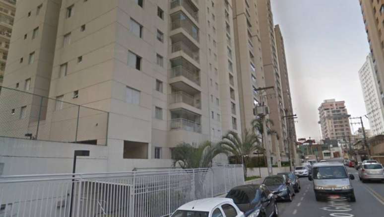Corpo da dentista foi encontrado em seu apartamento em Guarulhos