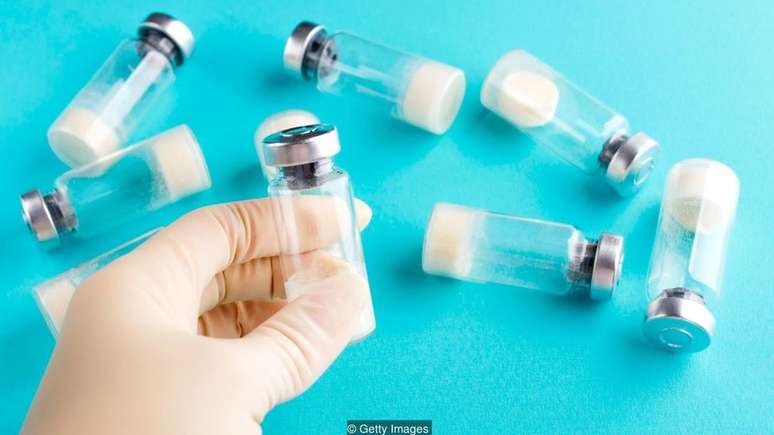 Os probi&oacute;ticos n&atilde;o funcionam exatamente da mesma maneira para todo mundo porque os microbiomas s&atilde;o diferentes