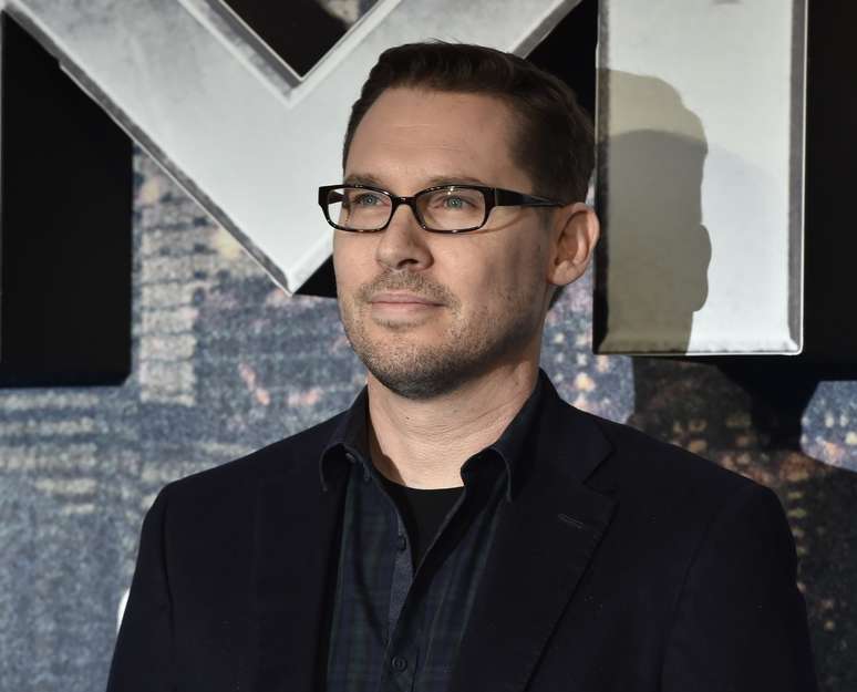 Bryan Singer é demitido de &#039;Red Sonja&#039; após acusação de estupro