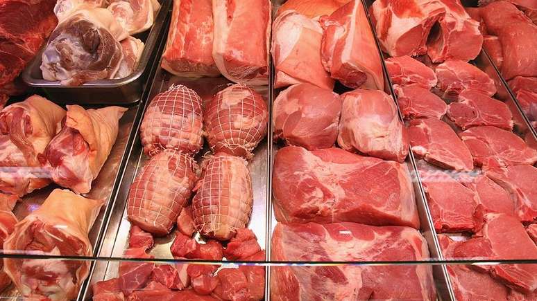 Defensores da carne in vitro afirmam que ela pode reduzir impacto ambiental causado pela produção de carne na pecuária