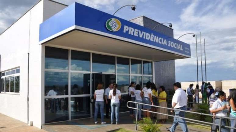 Economistas acreditam que o entusiasmo de mercado se deva principalmente à expectativa da aprovação da reforma da Previdência, principal projeto do governo Bolsonaro