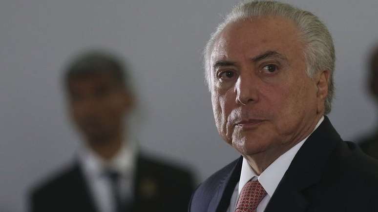 Período de Temer a frente da Presidência foi marcado por reformas e impopularidade