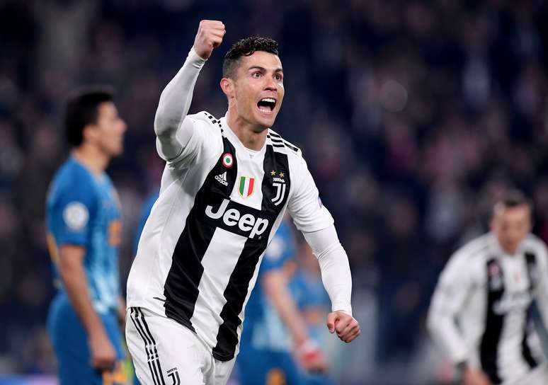 2019 cr7 cheap