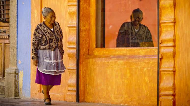 Os cidadãos da Guatemala são os que menos pagam impostos na América Latina