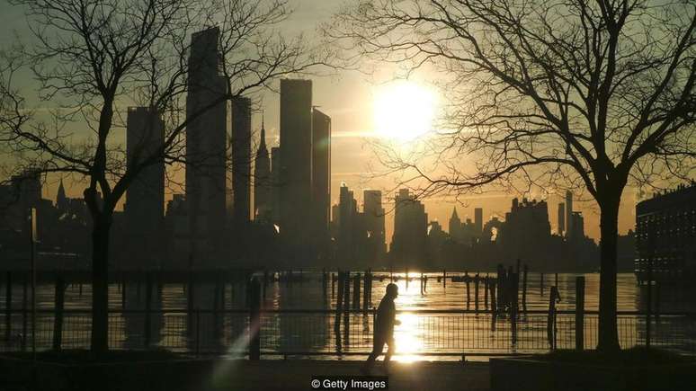 CEOs famosos e celebridades costumam se gabar de acordar cedo - mas ser&aacute; que funciona para todo mundo?