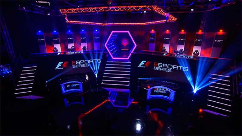 eSport é a nova febre mundial e já vem movimentando muito dinheiro (Foto: Divulgação)