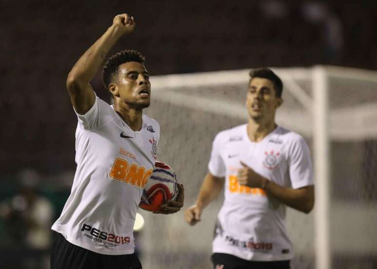 Em jogo de oito gols, Palmeiras empata com Ferroviária pela ida da semi do Paulista  Feminino – Palmeiras