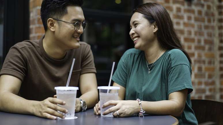 Usu&aacute;rios podem escolher se querem enviar transcri&ccedil;&atilde;o da conversa para pais ou outro respons&aacute;vel