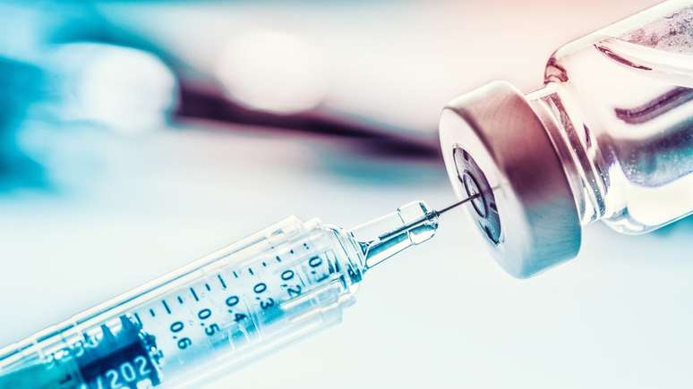 Pesquisa concluiu que a vacina protegeu camundongos da infecção do vírus em laboratório